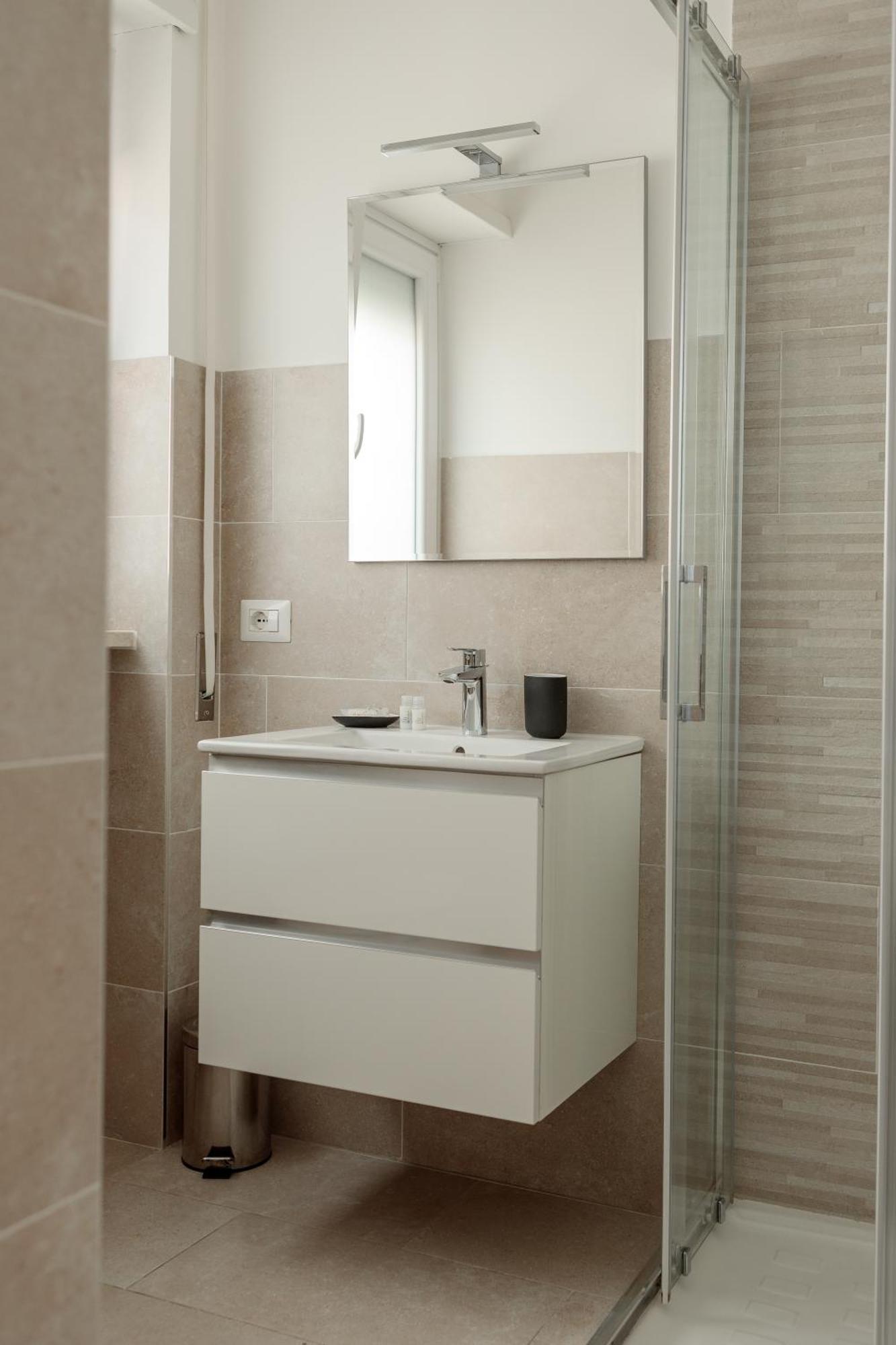 Rome Balduina Apartment 외부 사진