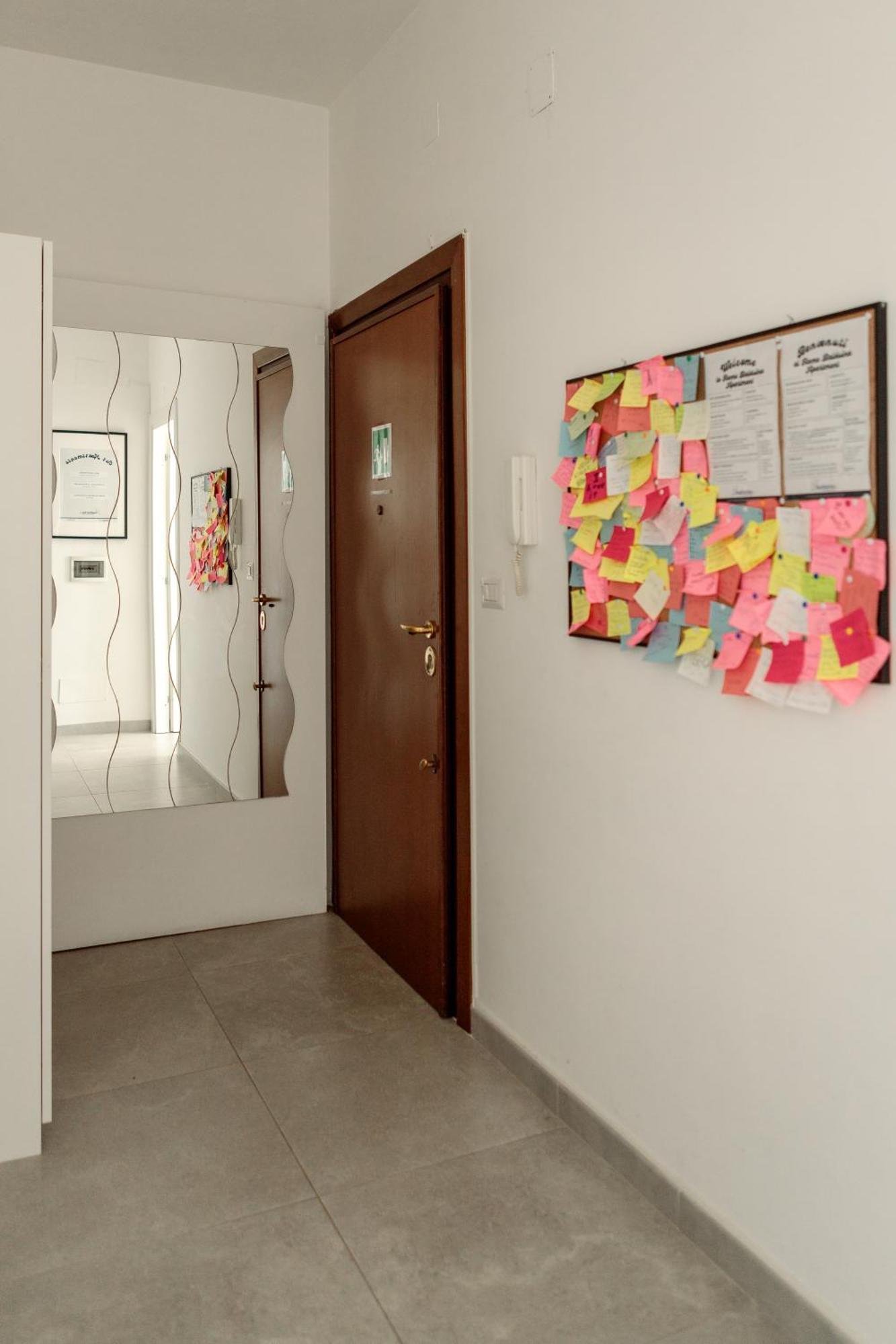Rome Balduina Apartment 외부 사진