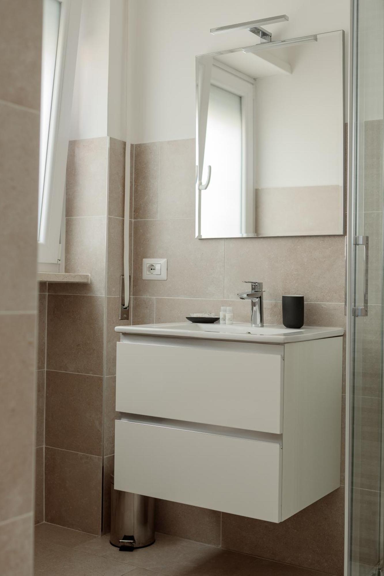 Rome Balduina Apartment 외부 사진